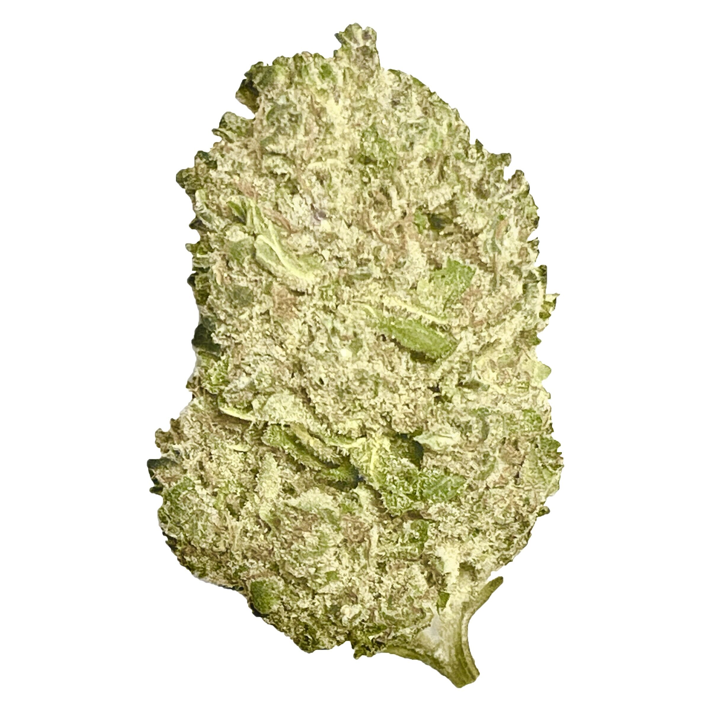 FatCat AAAA Kush 3.5g Dried Flower