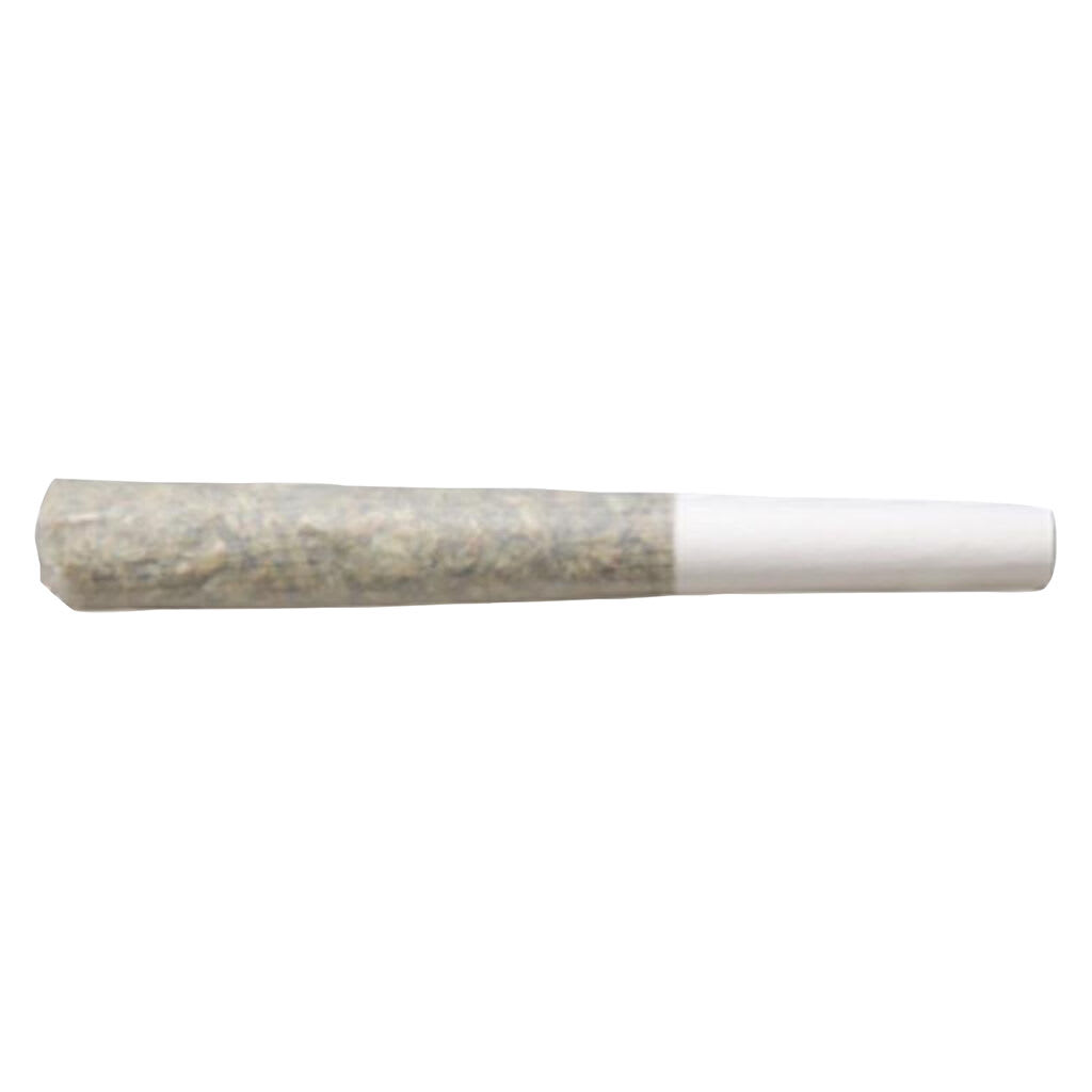 Caps Junky Pre-Roll