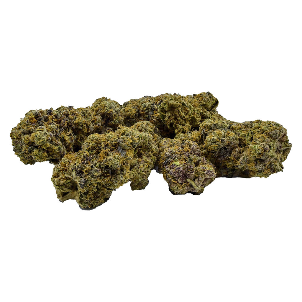 NEXT FRIDAY London Pound Mints - Image 2