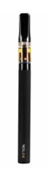Tronian Vape Batteries - Image 4