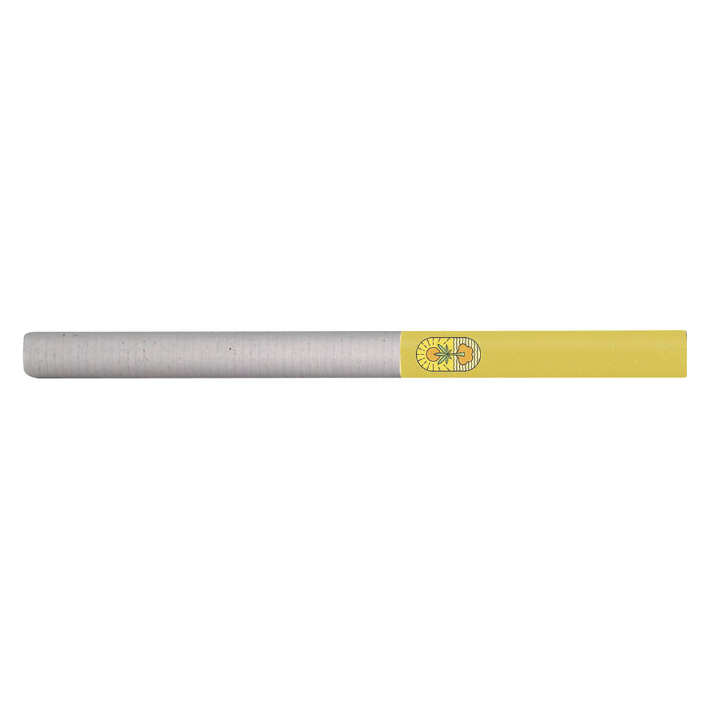 Truffle Breath Pre-Roll - Image 2