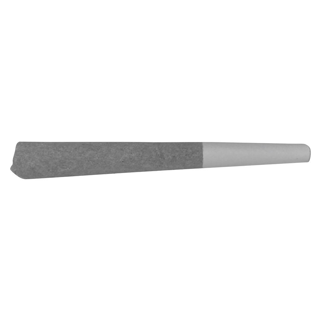 Mariwell Blueberry Hill 1x1g Pre-Roll