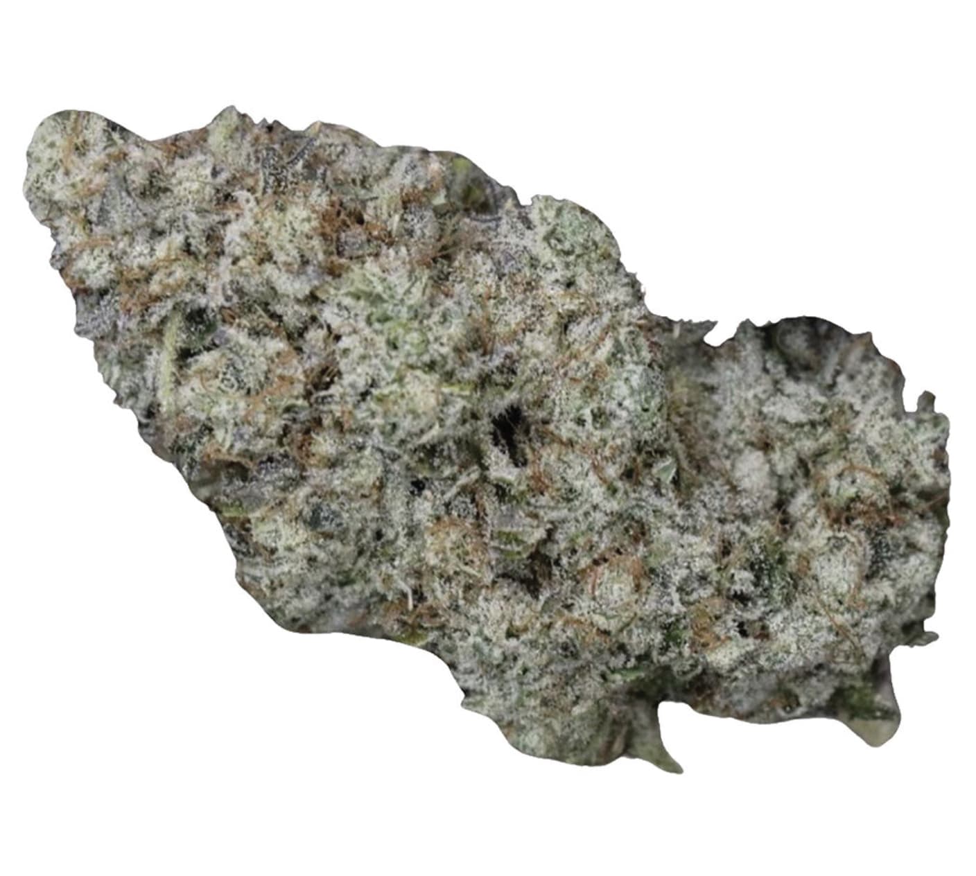 Frost Cannabis Khalifa Mints 7g Dried Flower