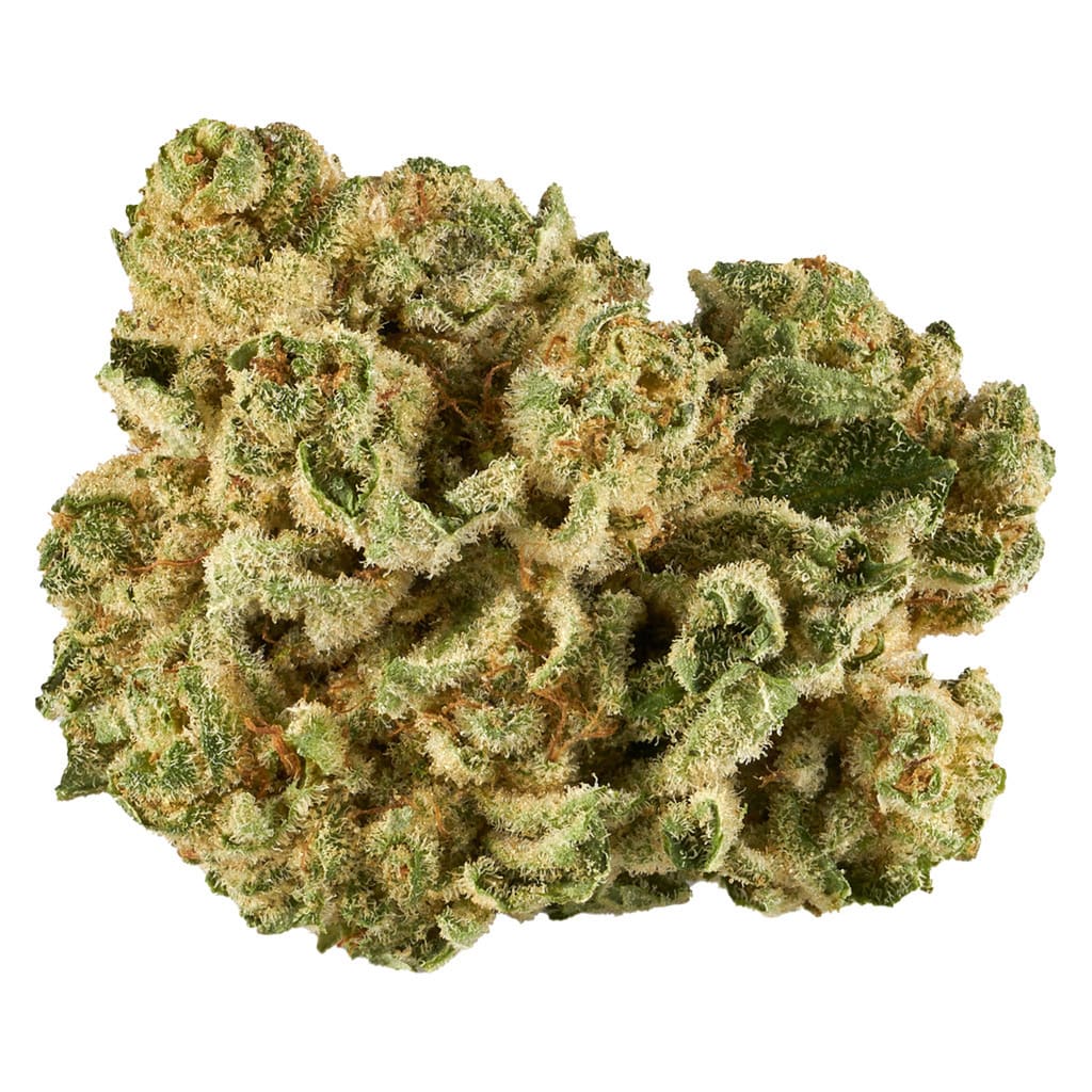 GOOD SUPPLY Sweet Berry Kush