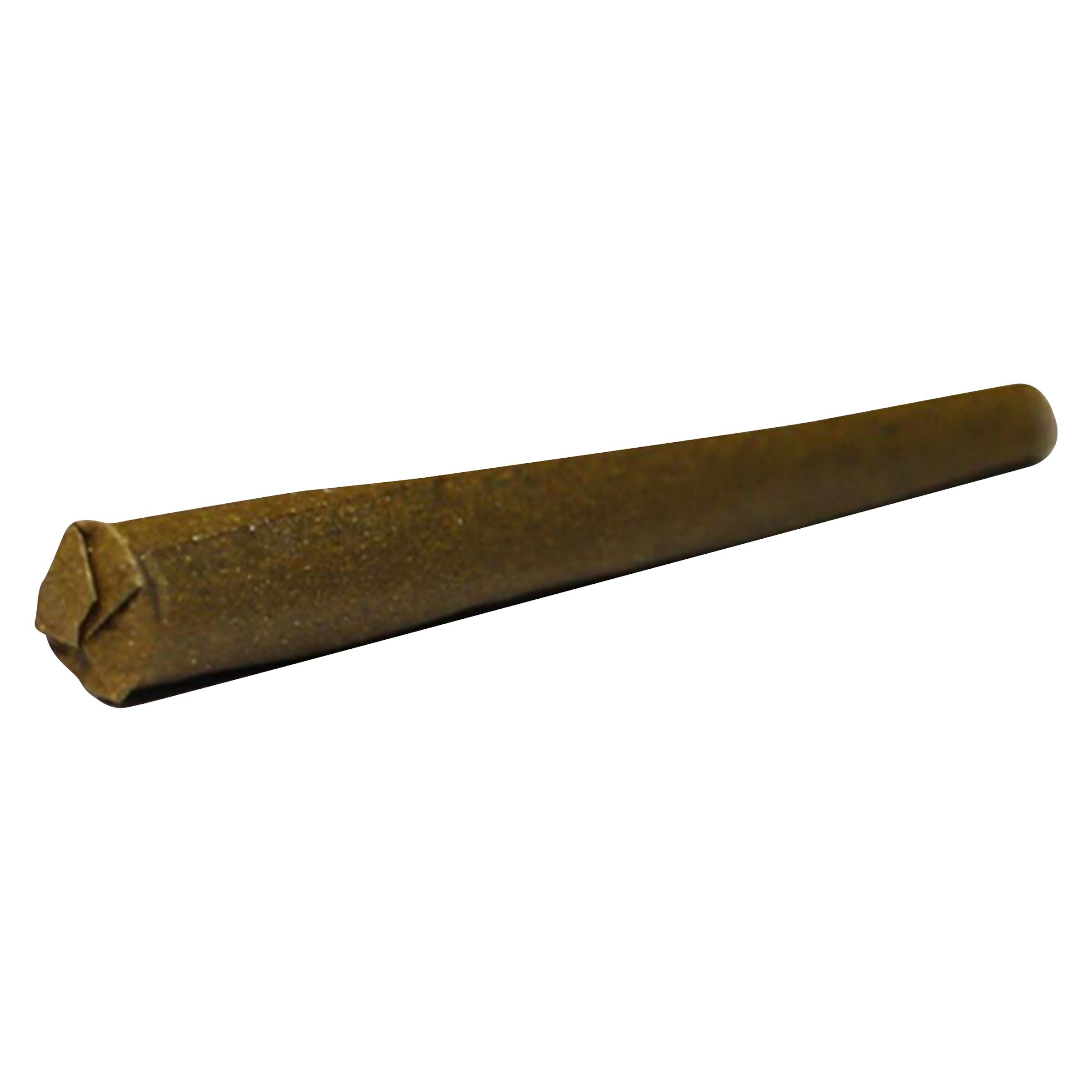 Raspberry Ice XL Infused Blunt