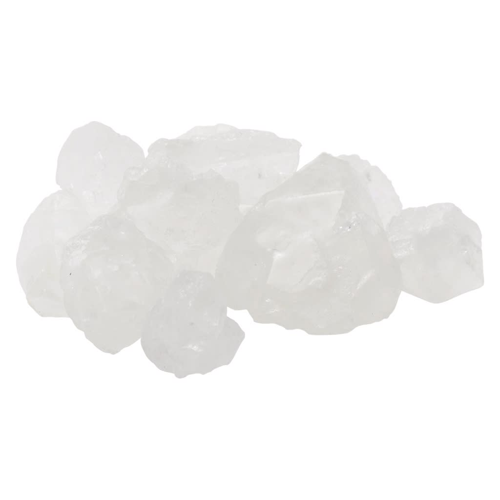 GREYBEARD THCA GB Live Resin Diamonds