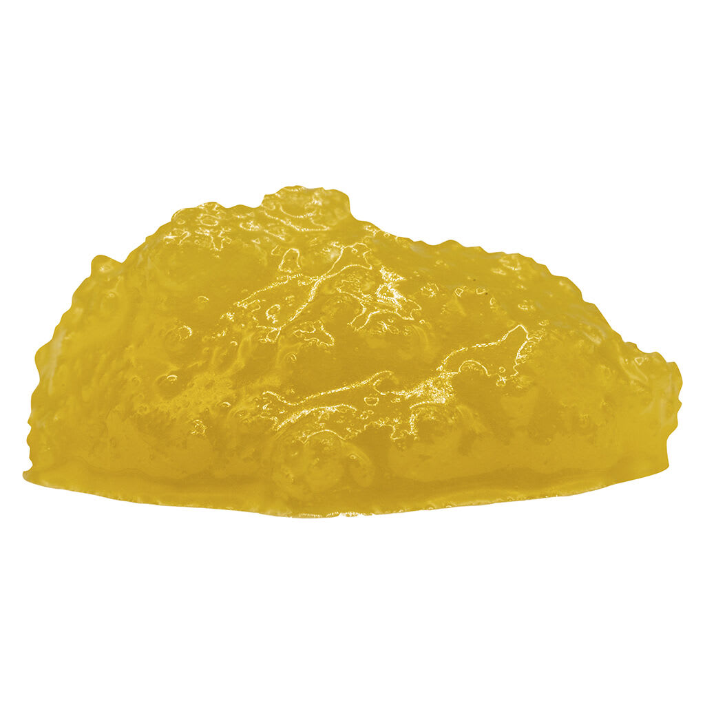 FSE Resin - Indica
