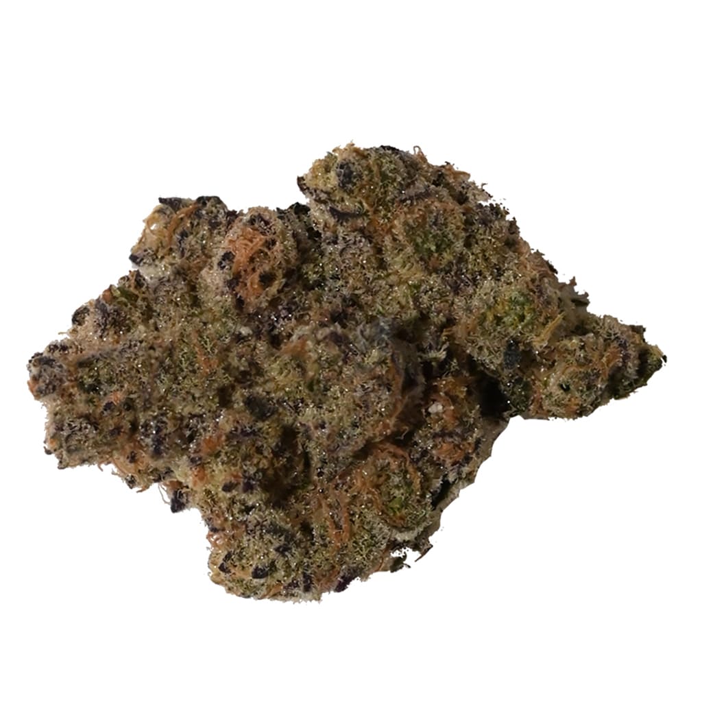 NEXT FRIDAY London Pound Mints
