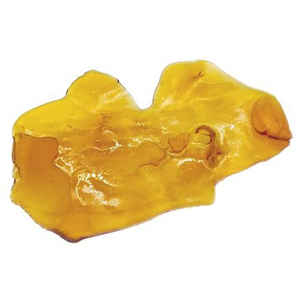 PRESSED BY QWEST Pink OG Shatter