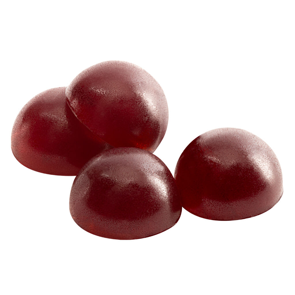 AURORA DRIFT Grape Soft Chews