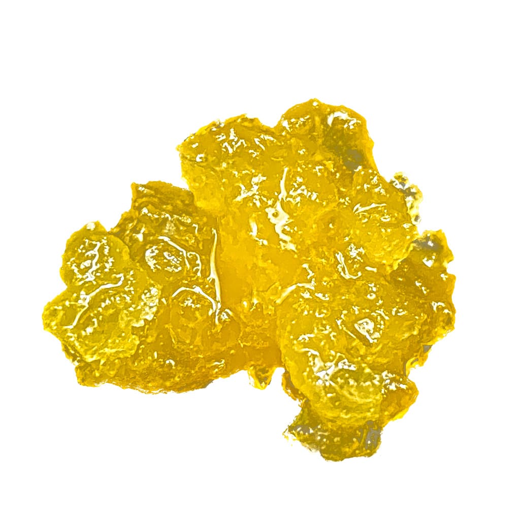 NO DISCOUNT - G Mint Full Spectrum Extract