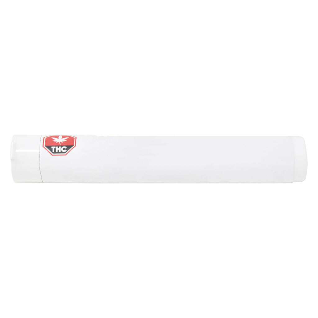 THE KARMA CUP Judging Kit: Hybrid Pre-Roll Selections