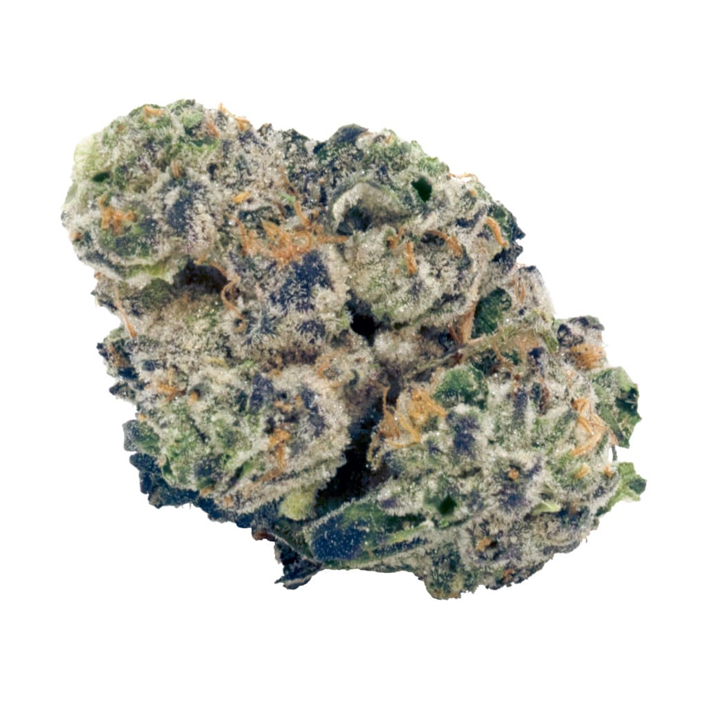 TWEED Tweed Kush Mints