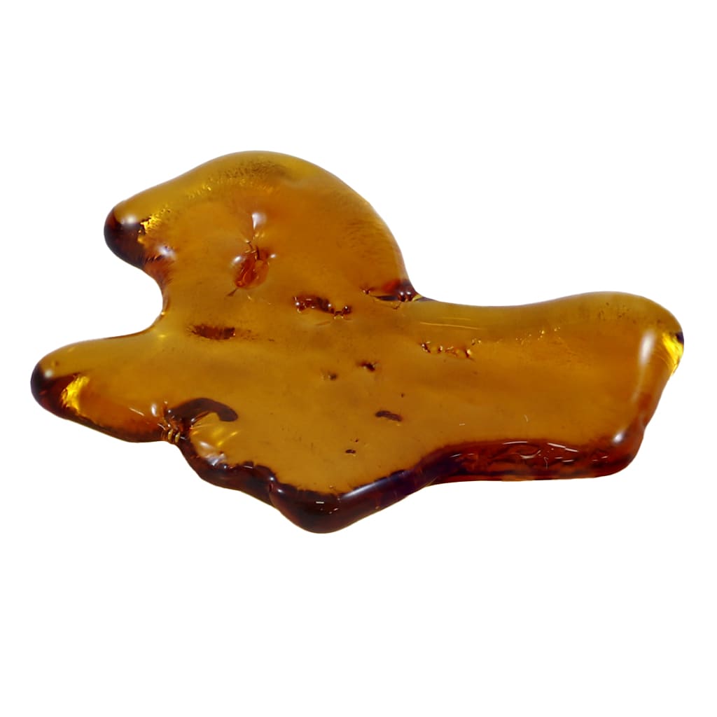SHATTERIZER MK Ultra Shatter