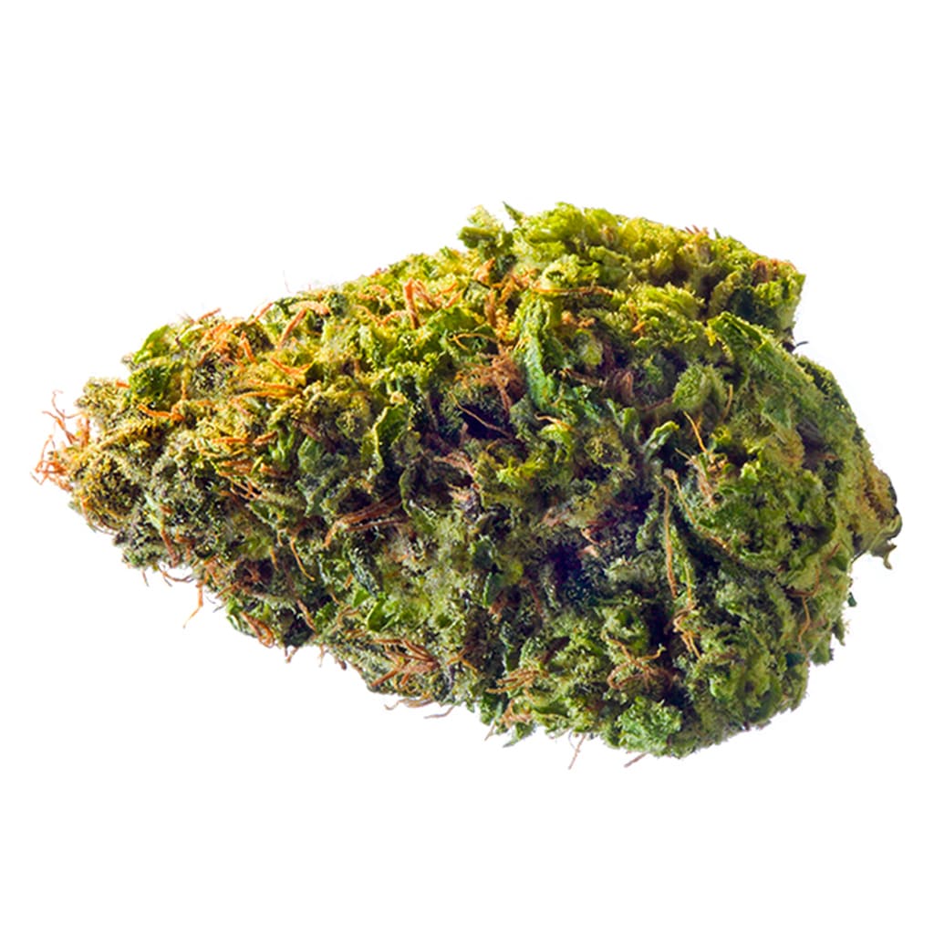 REDECAN Violet Fog
