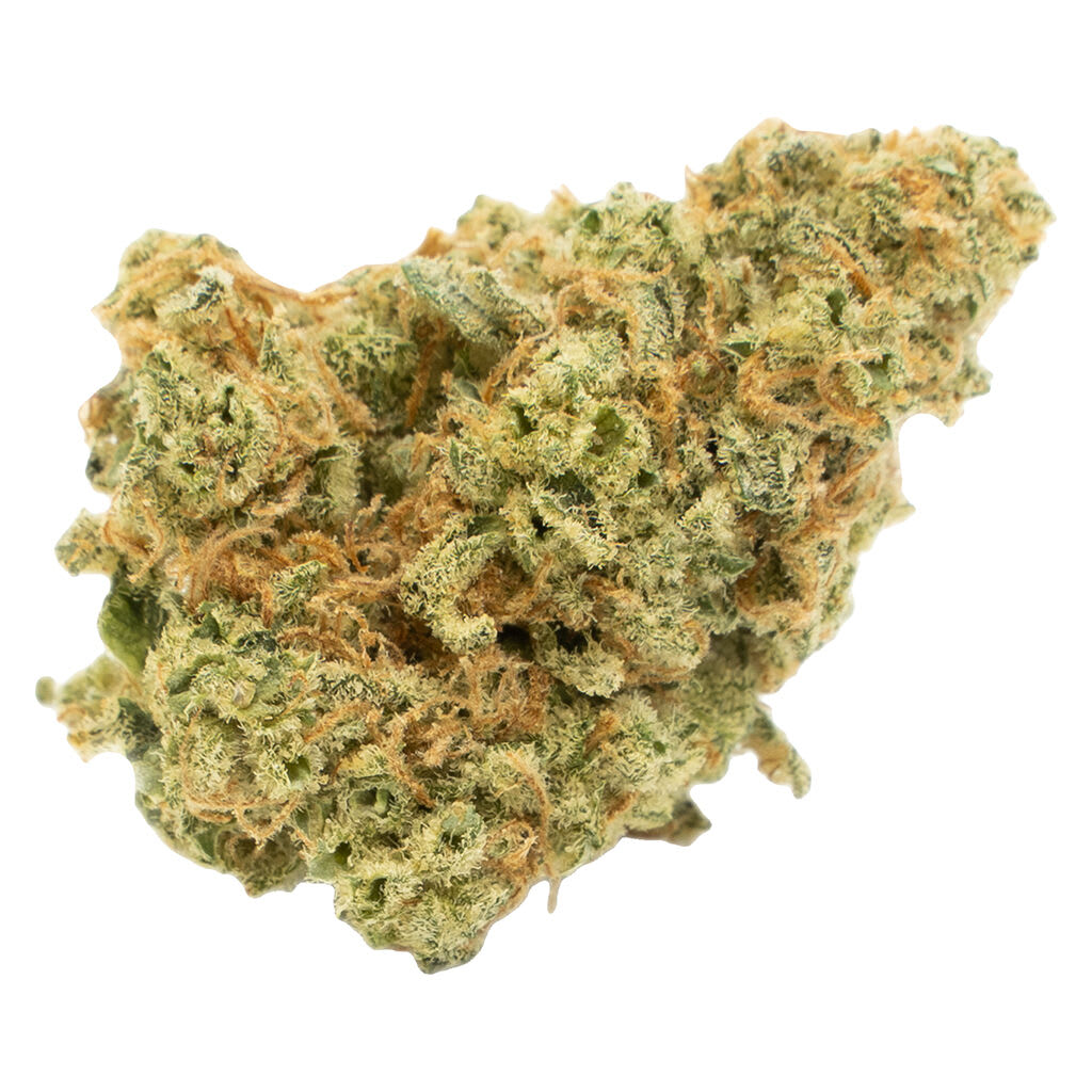 MOOD RING MR Sommelier Selection Sativa