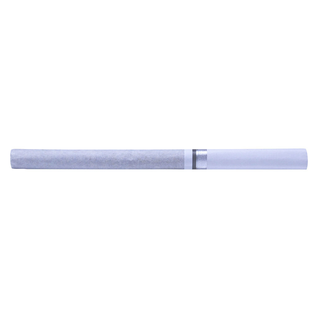 DAB BODS Alaska Thunder Grape Electric Dartz Super Slim Pre-Roll
