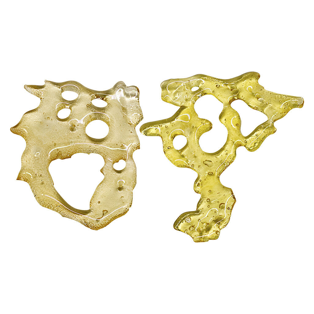 PHYTO EXTRACTIONS Shatter Multipack