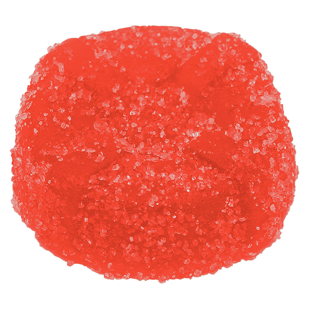No Future CBG Bomb Gummy 1 pack