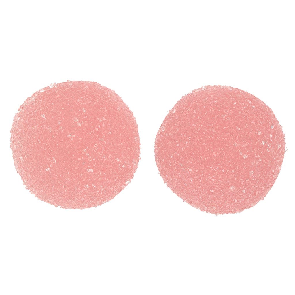 SHRED'EMS Sour Megamelon Soft Chews