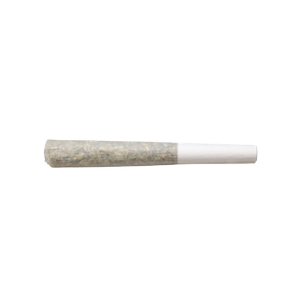 TRURO True OG Pre-Roll