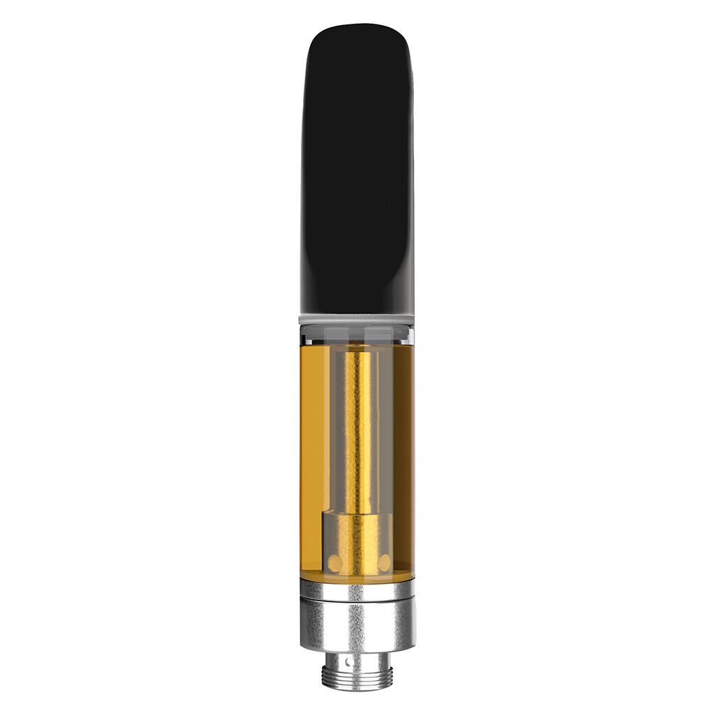 Blue Dream FSE Resin 510 Thread Cartridge
