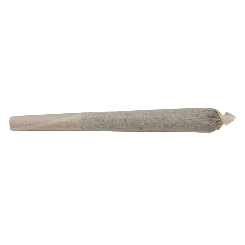 Whole Hemp Premium CBD 10x0.7g Pre-Rolls