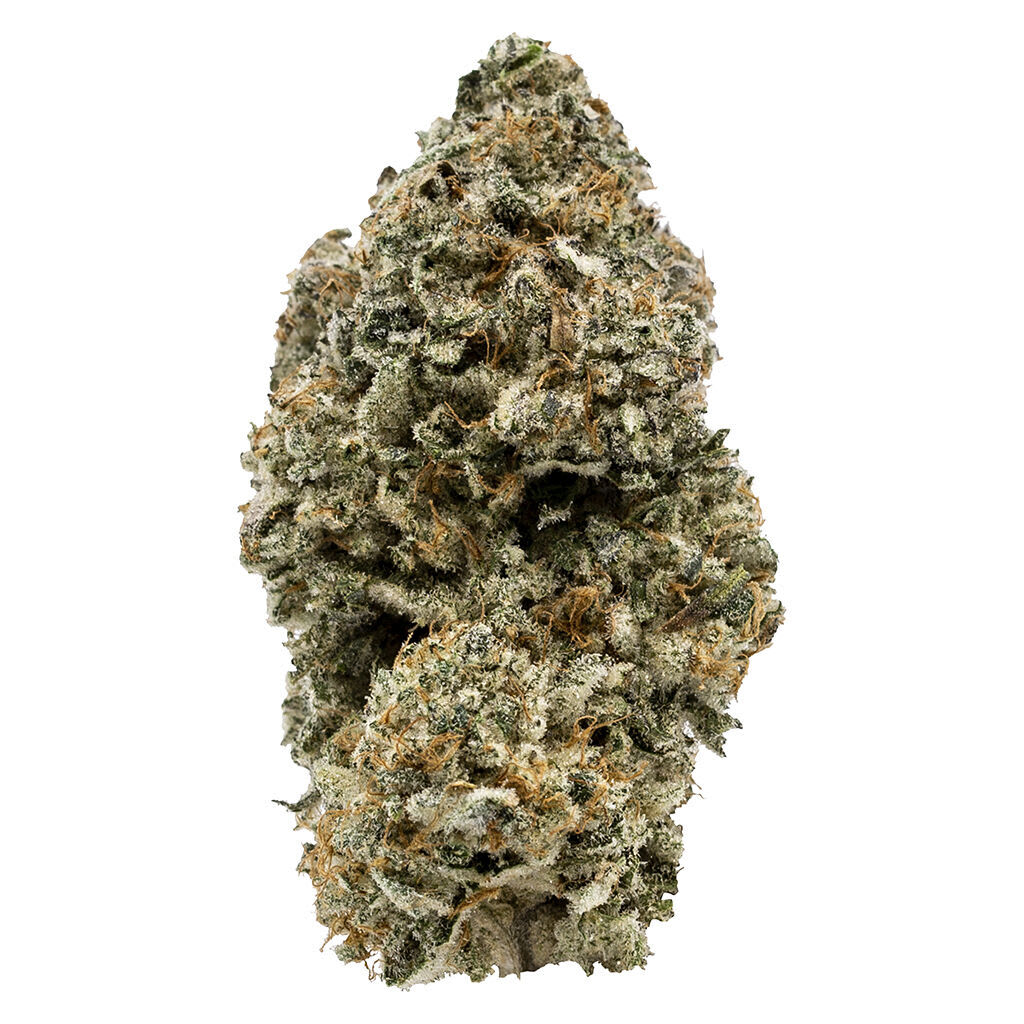 KEFF - Image 2