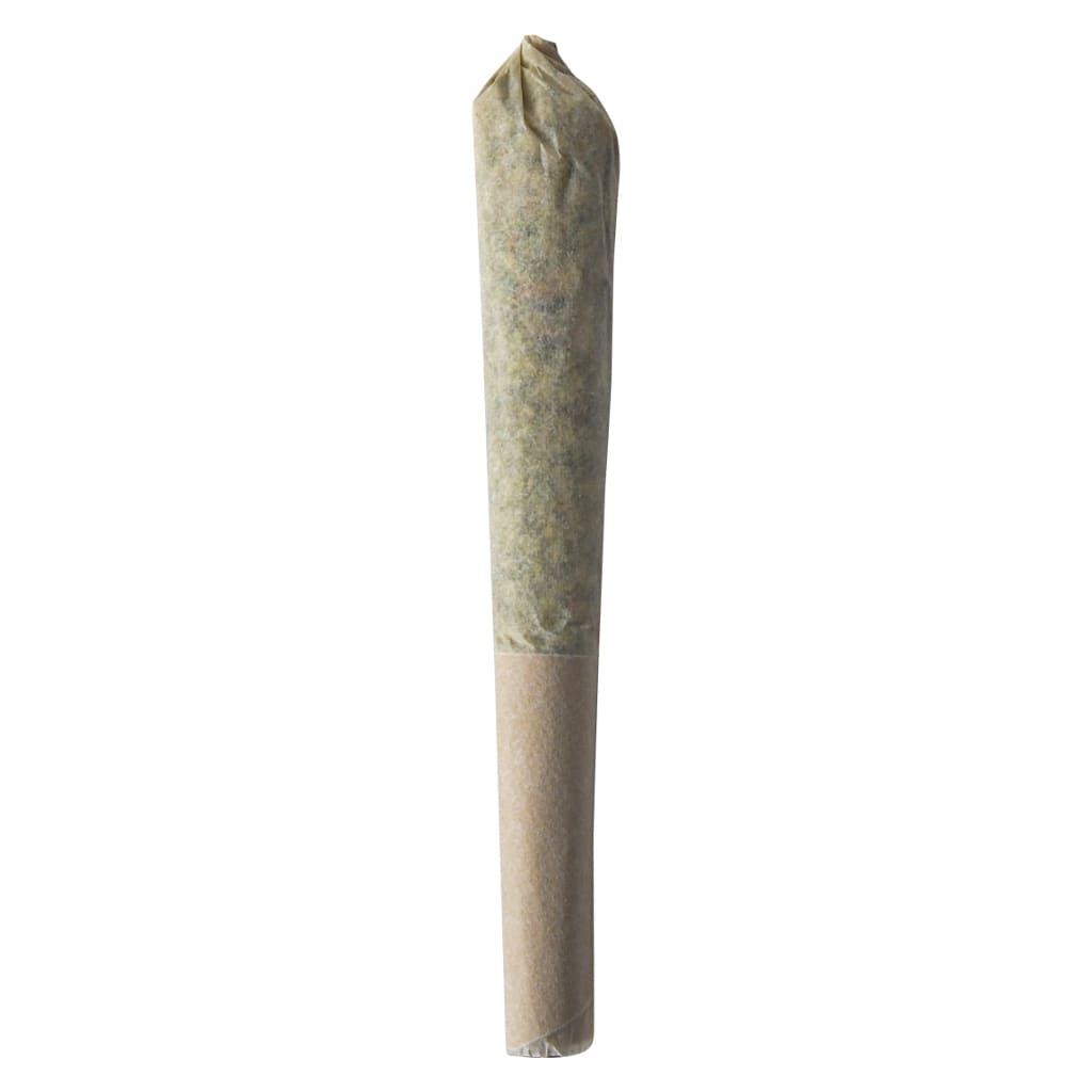 BZAM LA Soda Jet Pack Infused Pre-Roll