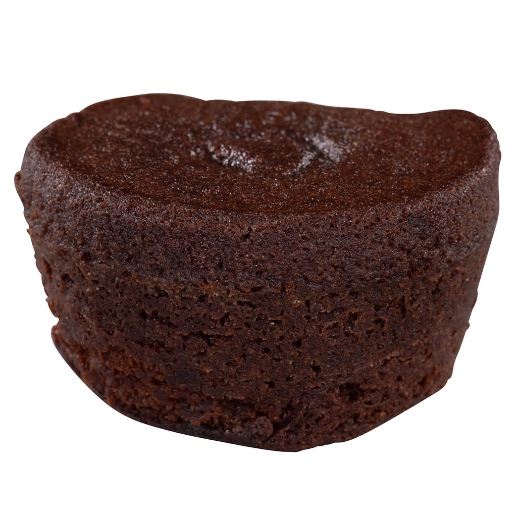 OLLI Chocolate Brownies