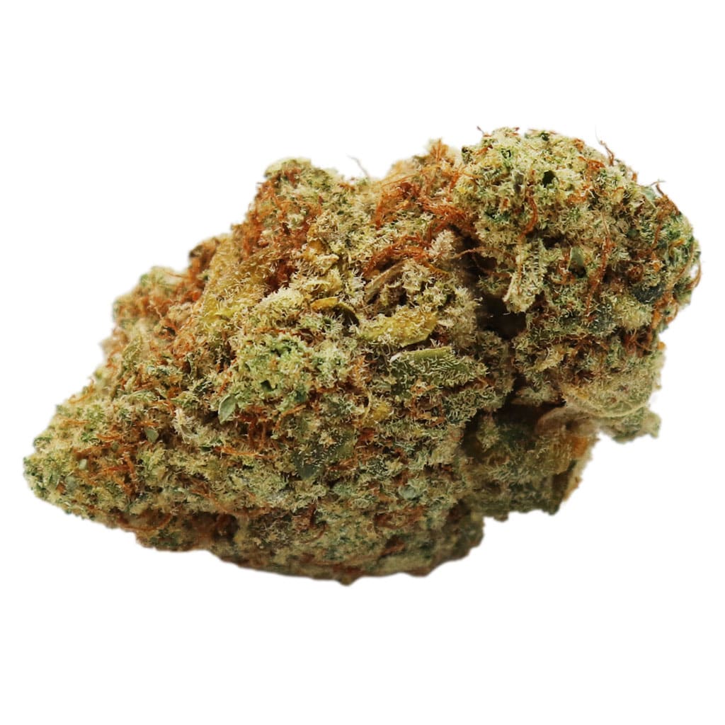 CALYPTRA LIGHT The Snack Pack: Sour OG Cheese
