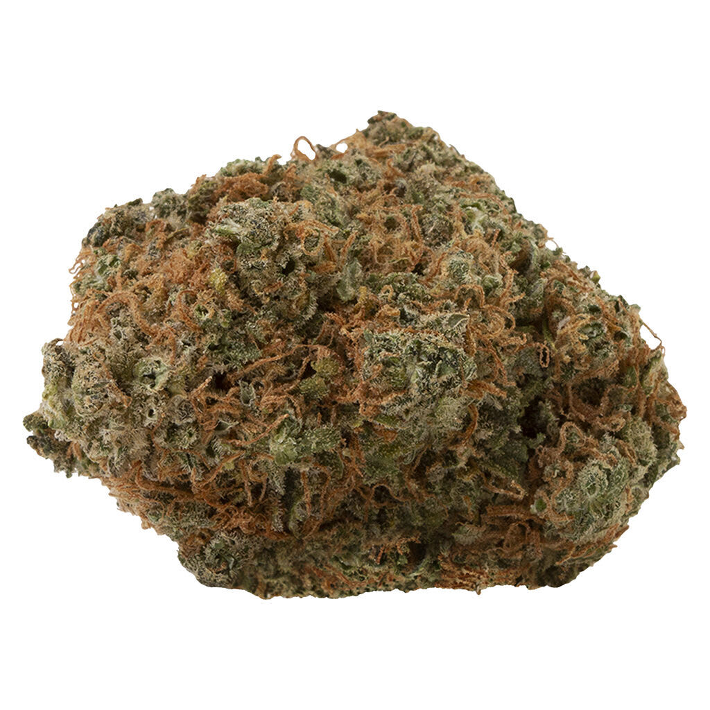 HIWAY Fast Lane Sativa