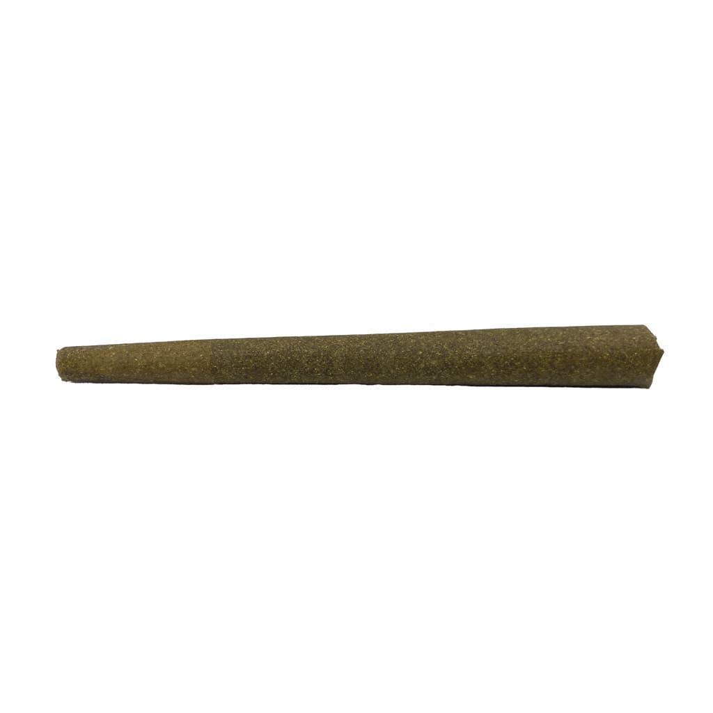 NUGZ Wrap