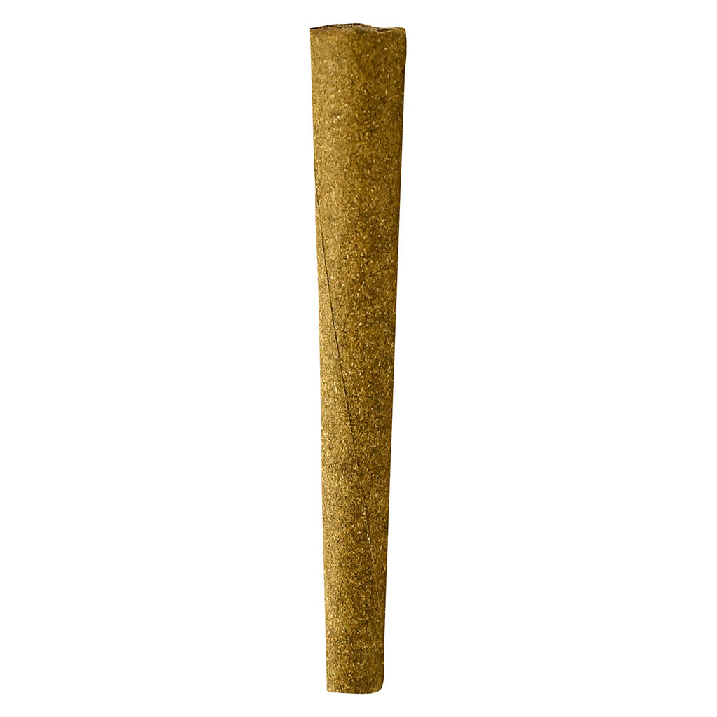 Fruit Drops Zour Watermelon Blunt 1x1g Pre-Roll