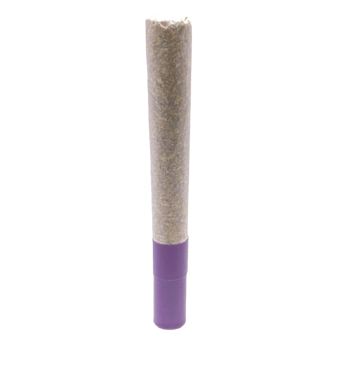 G.S.P (Gas S'il vous Plait) Ice Water Hash Infused Pre-Roll
