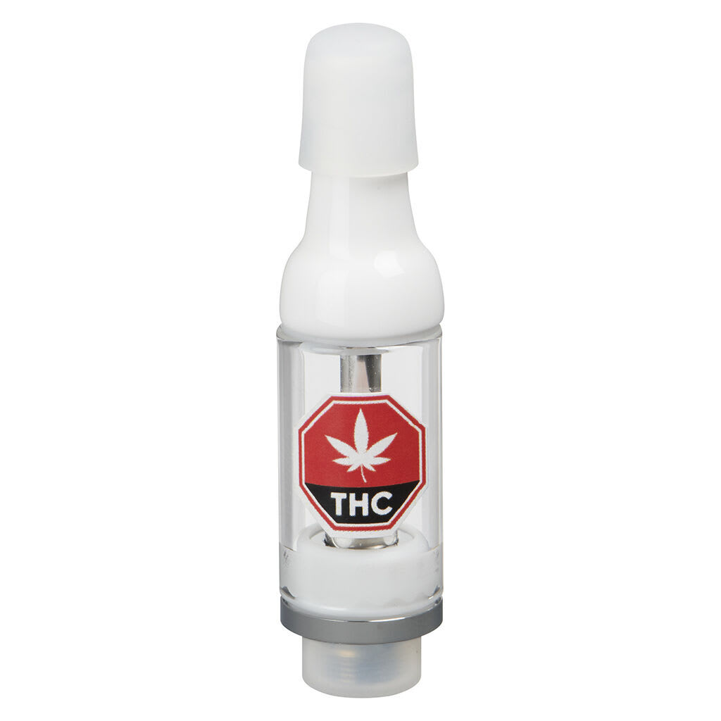 MAX1000 Zaza HTFSE 510 Thread Cartridge