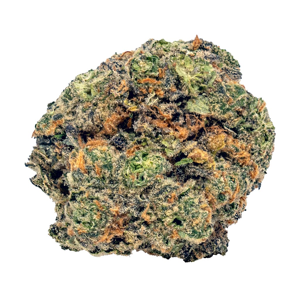 TWEED Lemon Kush