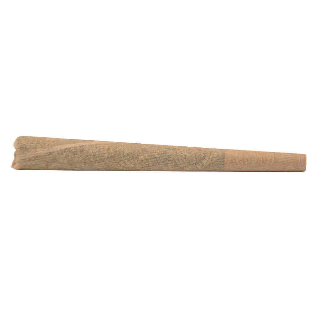 Flint & Embers Pink Grapefruit OG 1x1g Pre-Roll