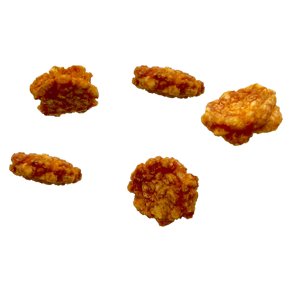 RILAXE Spicy Firecrackerz