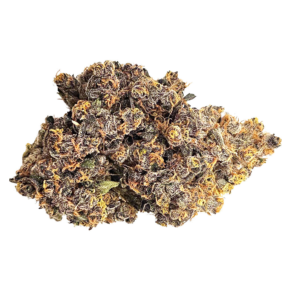 LOHOJA Pink Slurricane