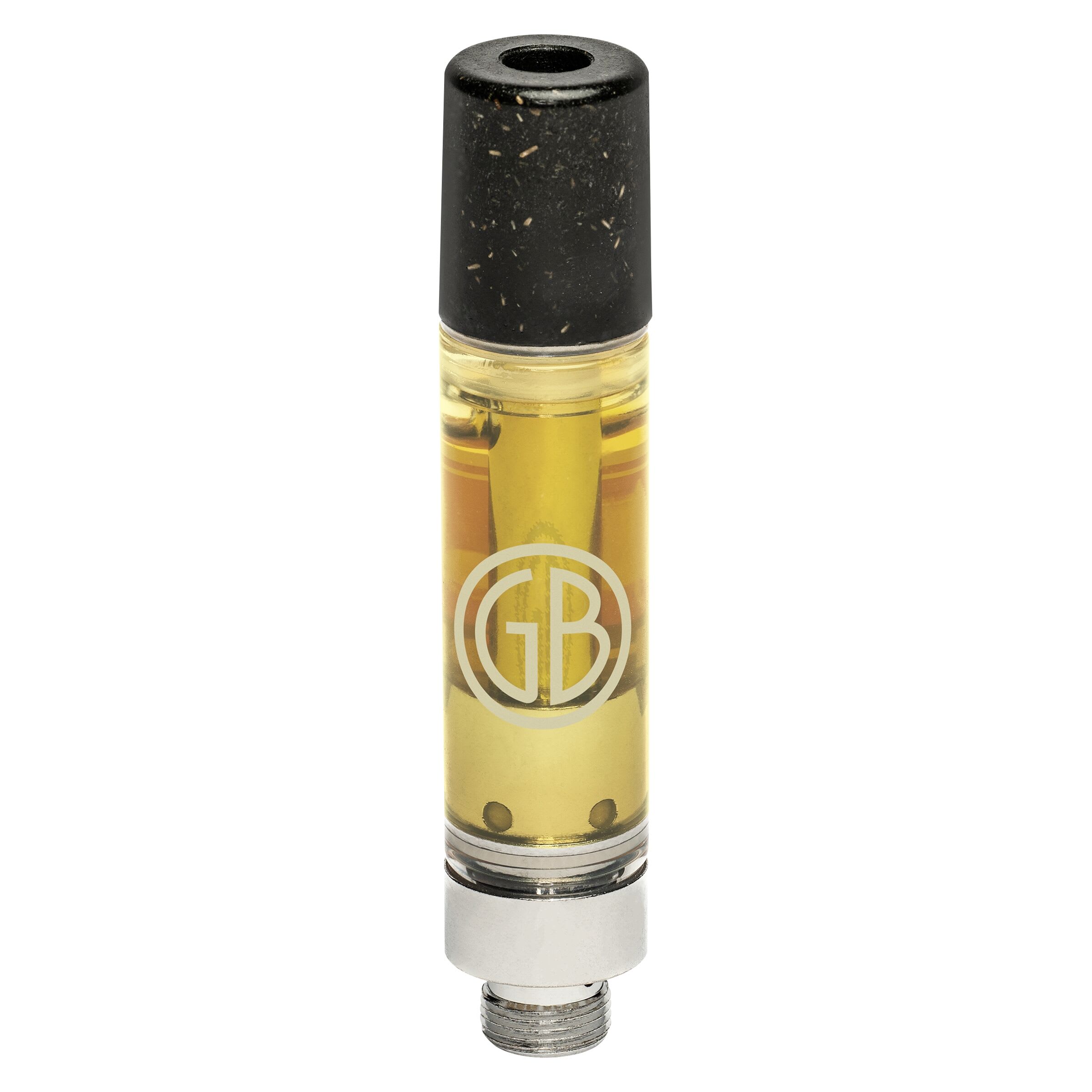 Banana Gas Pure Live Resin 510 Thread Cartridge