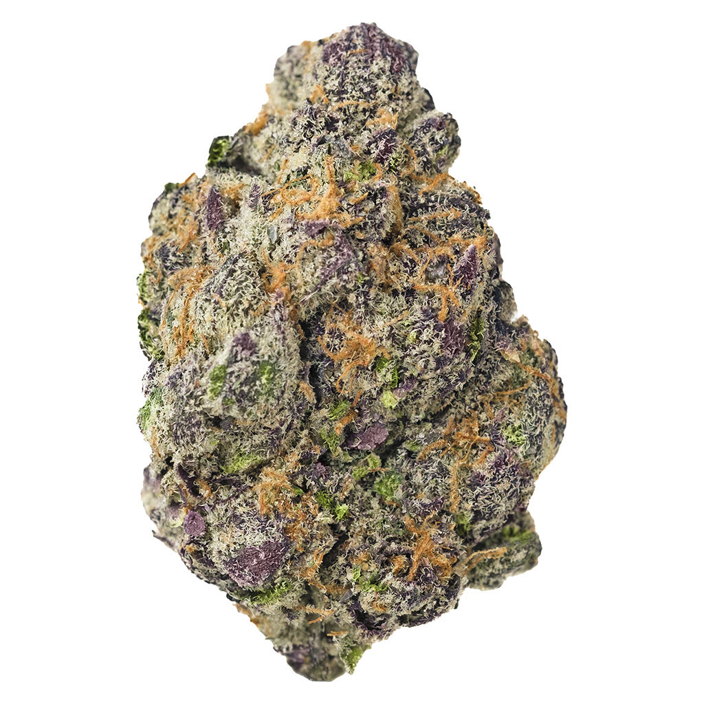 Exotics