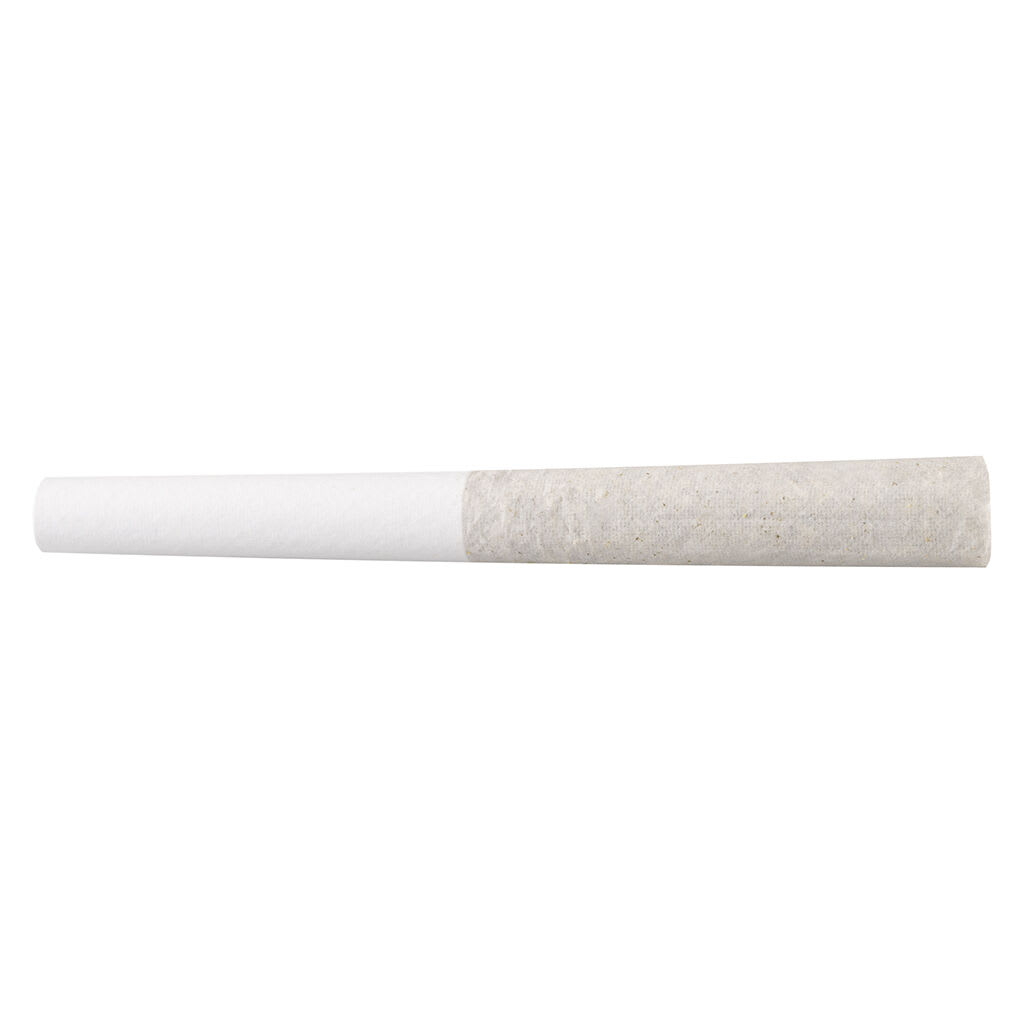 GOOD SUPPLY Monkey Butter Pre-Roll