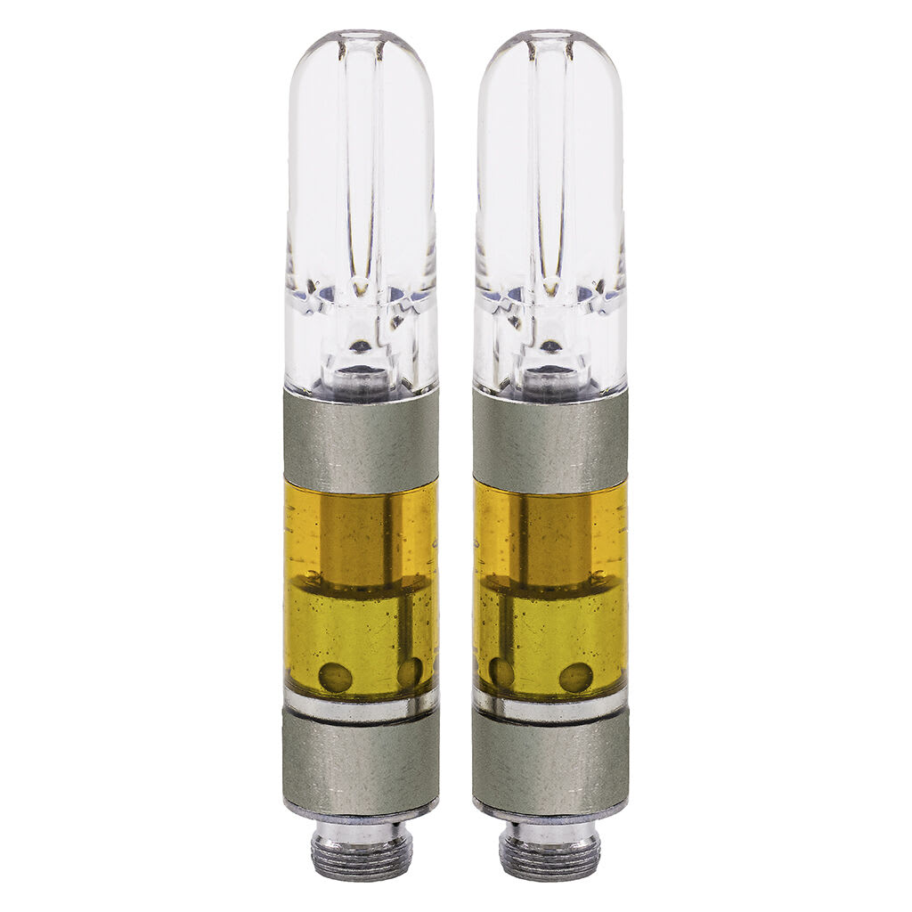 PHYTO EXTRACTIONS F-Spec Tasters 510 Thread Cartridge