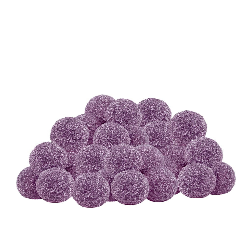 Marionberry Lemonade CBG Soft Chews