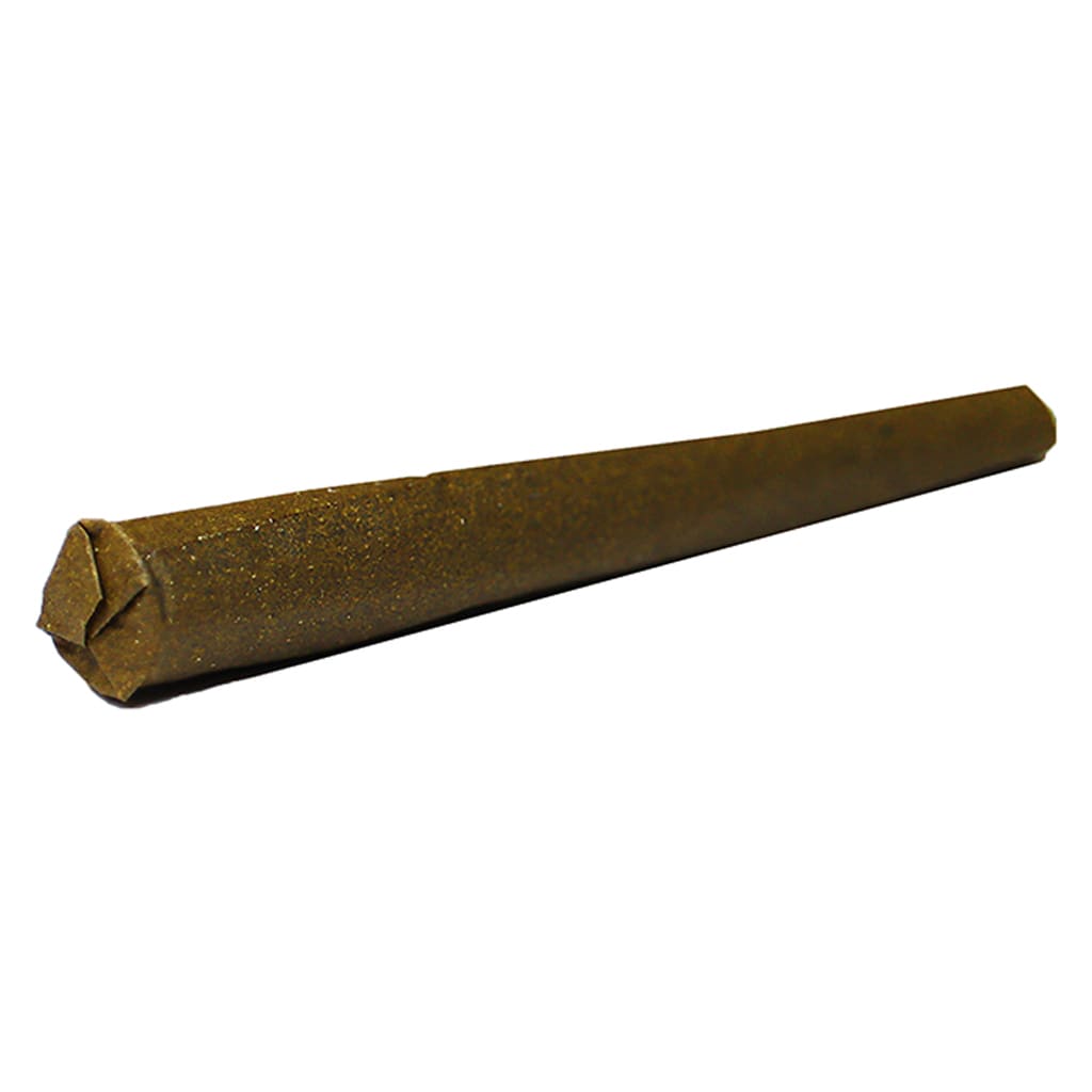RAD Pink Haze Blunt