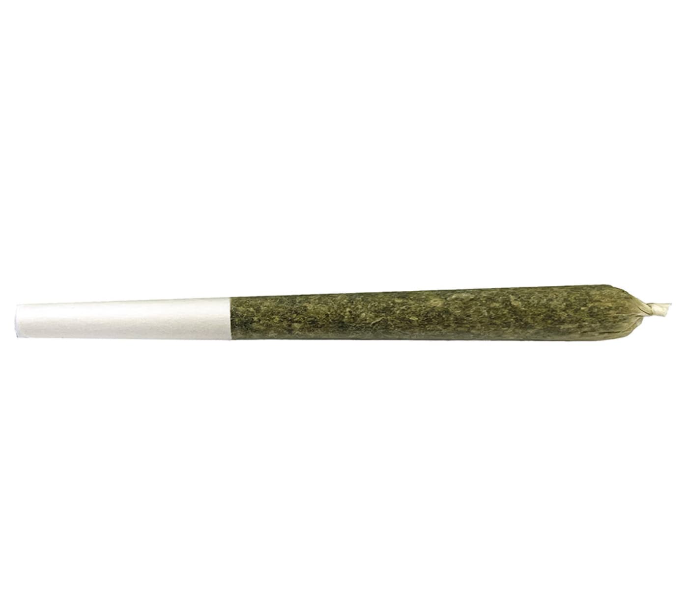 Marshmallow Milk Pre-roll