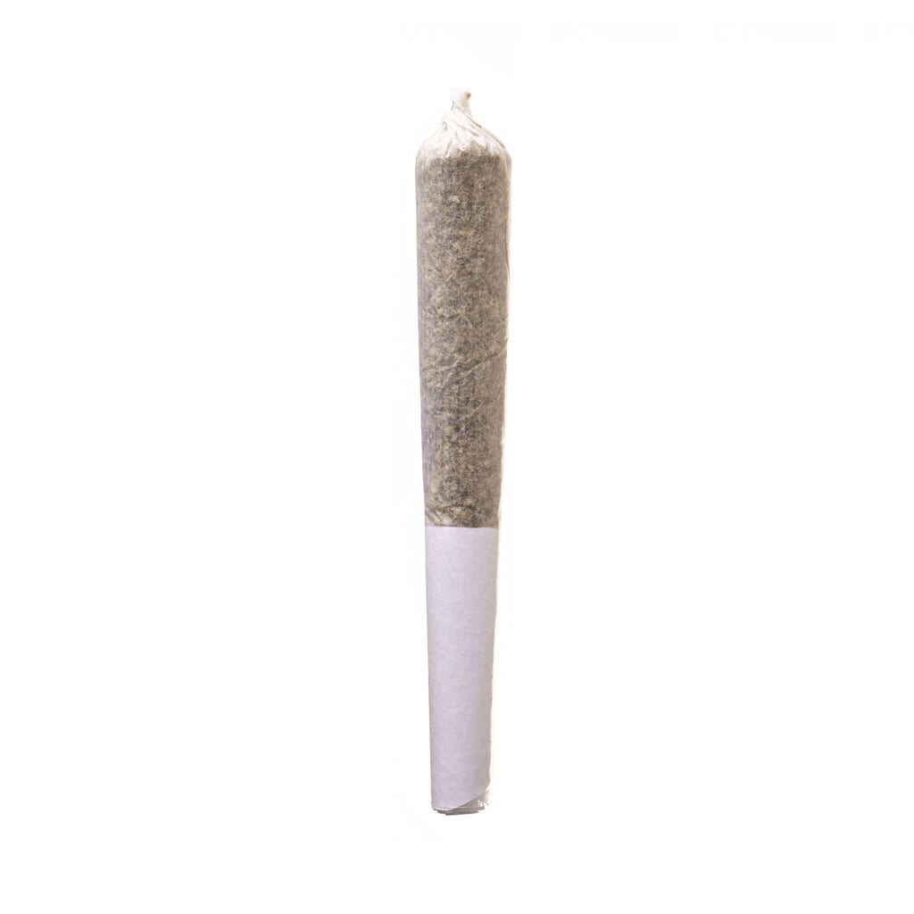 SENSIMILA Apple Kush Infused Pre-Roll