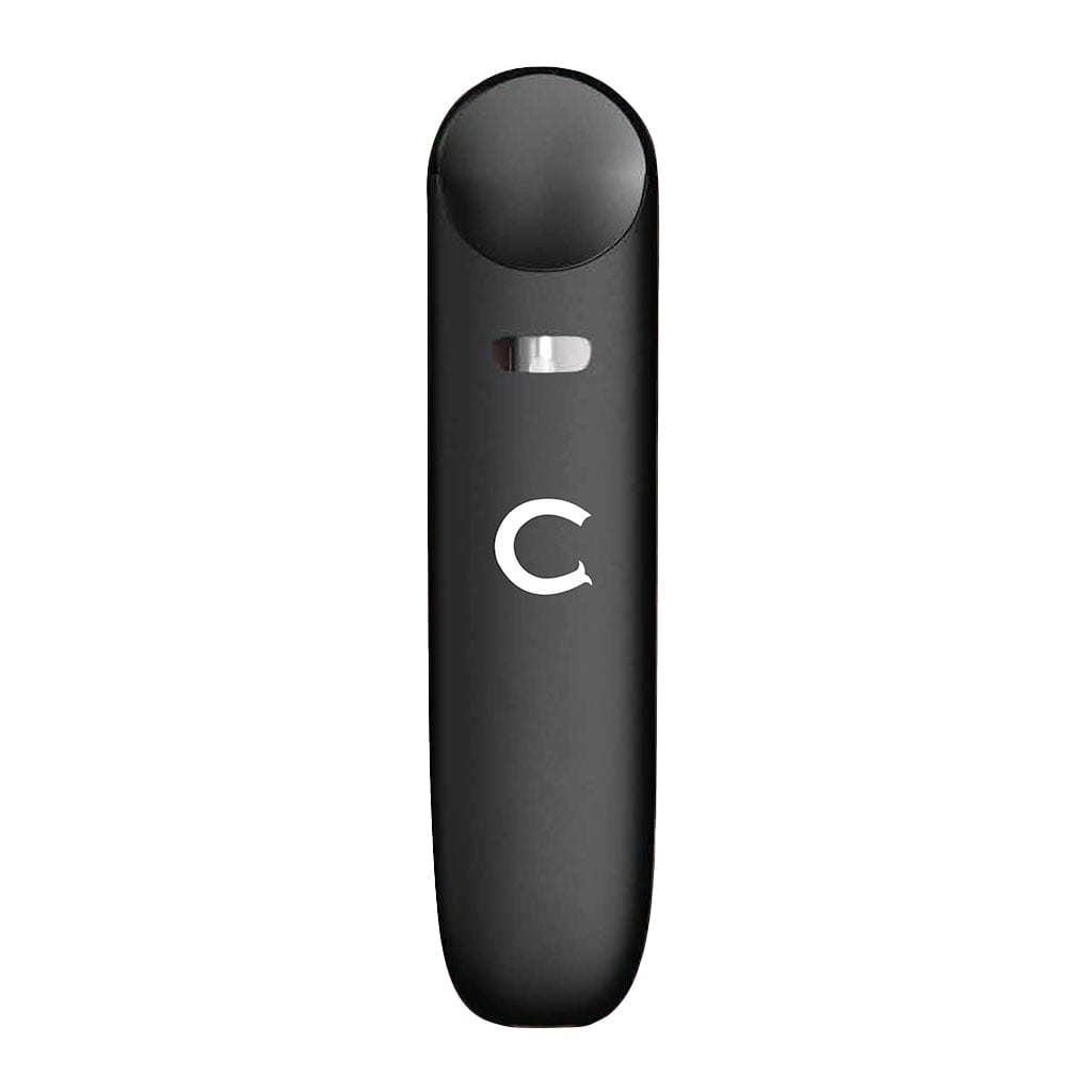 Sativa Disposable Pen