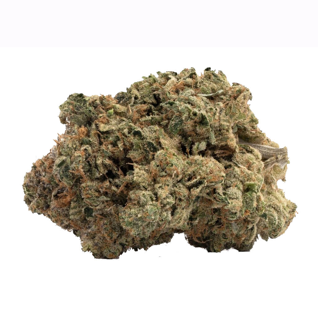 TF Pink Kush - Image 2